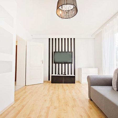 Studio16 Nowy Sącz Dış mekan fotoğraf